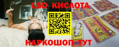 сатива Беслан